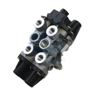 FOUR CIRCUIT PROTECTION VALVE ( 9347050220 )