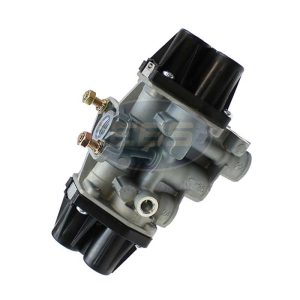 FOUR CIRCUIT PROTECTION VALVE ( 9347050040 )