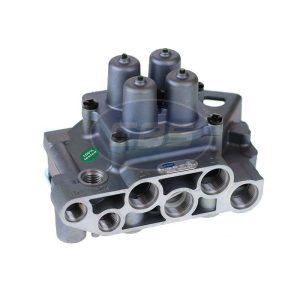 FOUR CIRCUIT PROTECTION VALVE ( 9347147300 )