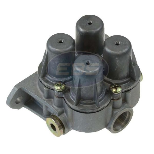 FOUR CIRCUIT PROTECTION VALVE ( AE4196 )