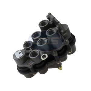 FOUR CIRCUIT PROTECTION VALVE ( AE4505 )