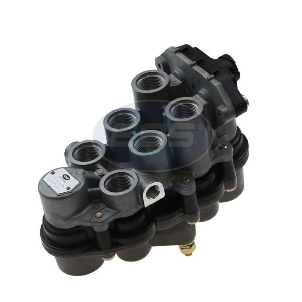 FOUR CIRCUIT PROTECTION VALVE ( AE4510 )