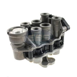 FOUR CIRCUIT PROTECTION VALVE ( AE4560 )