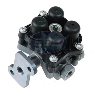 FOUR CIRCUIT PROTECTION VALVE ( AE4608 )