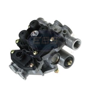 FOUR CIRCUIT PROTECTION VALVE ( AE4800 )