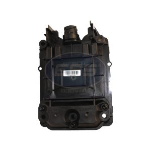 ECU (FOR SCANIA R SERIES APU)