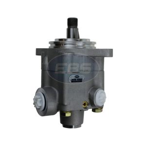 POWER STEERING PUMP ( 542.0001.10 )