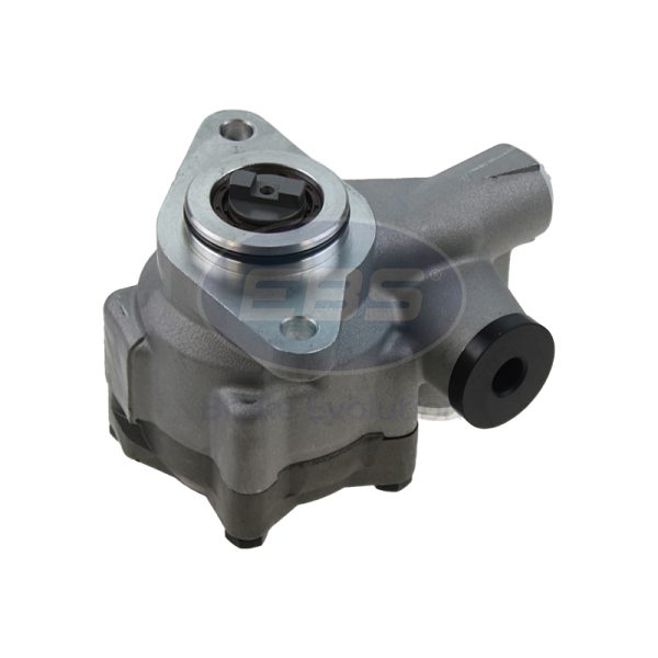 POWER STEERING PUMP ( 504078368 )