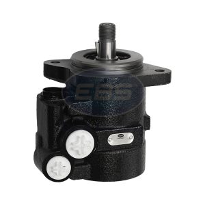 POWER STEERING PUMP ( 7673 395 335 )