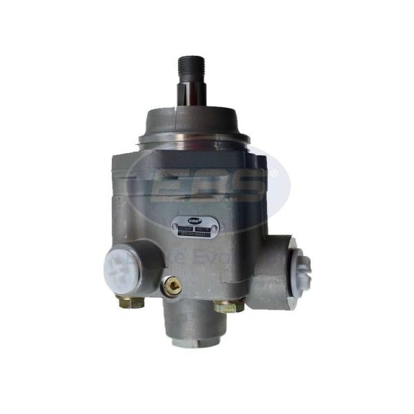 POWER STEERING PUMP ( 542.0007.10 )