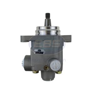 POWER STEERING PUMP ( 542.0008.10 )