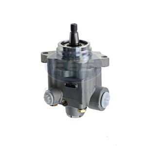 POWER STEERING PUMP ( 542.0012.10 )