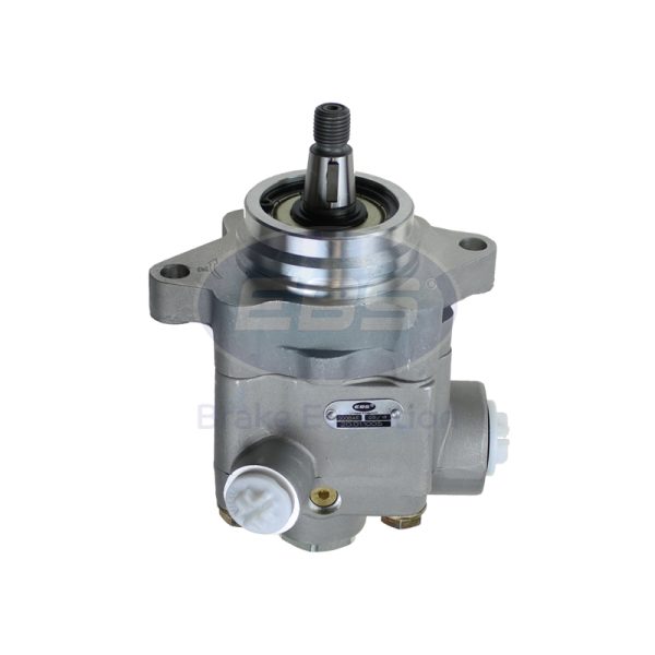 POWER STEERING PUMP ( 542.0013.10 )