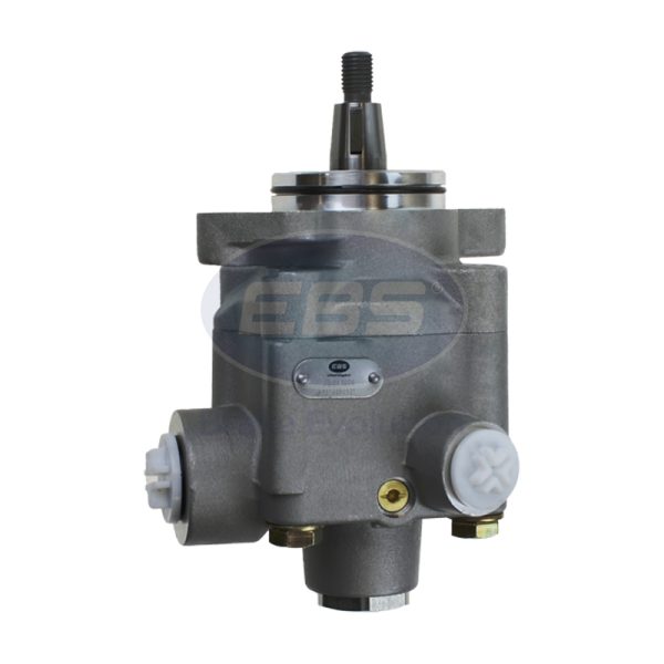 POWER STEERING PUMP ( 542.0014.10 )