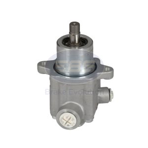 POWER STEERING PUMP ( 542.0018.10 )