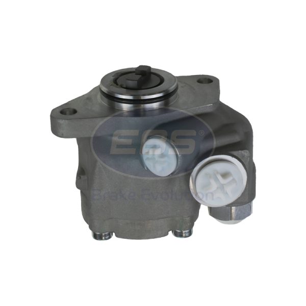 POWER STEERING PUMP ( 542.0022.10 )