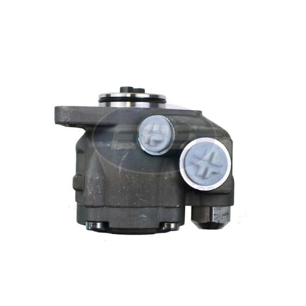 POWER STEERING PUMP ( 542.0032.10 )