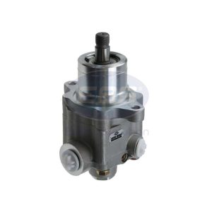 POWER STEERING PUMP ( 542.0037.10 )