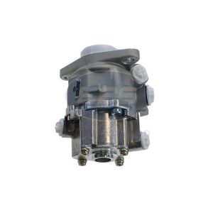 POWER STEERING PUMP ( 542.0047.10 )