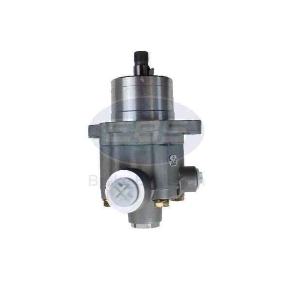 POWER STEERING PUMP ( 542.0426.10 )