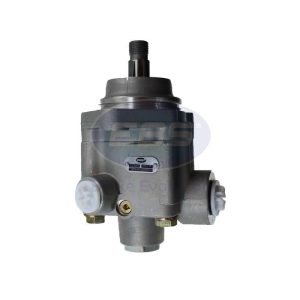 POWER STEERING PUMP ( 542.0434.10 )