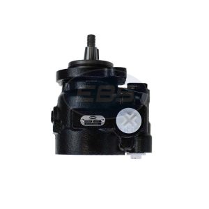 POWER STEERING PUMP ( 7672.955.287 )