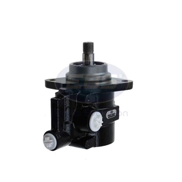 POWER STEERING PUMP ( 7673.955.202 )