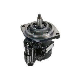 POWER STEERING PUMP ( 7673.955.322 )