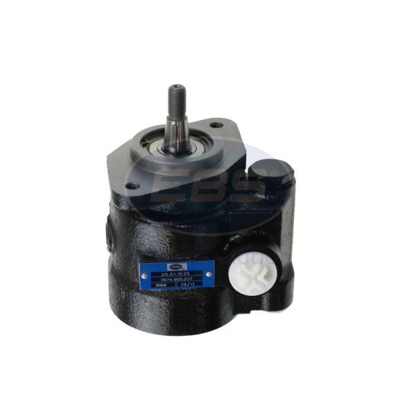 POWER STEERING PUMP ( 7674.955.207 )