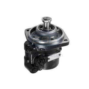 POWER STEERING PUMP ( 7674.955.232 )