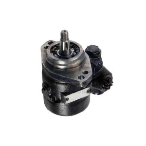 POWER STEERING PUMP ( 7674.955.284 )