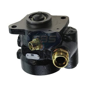 POWER STEERING PUMP ( 7674.955.519 )