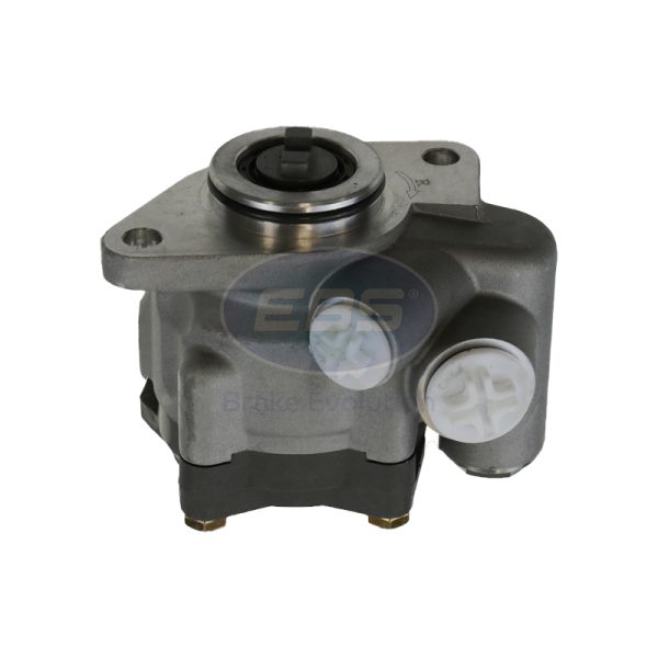 POWER STEERING PUMP ( 7685.955.134 )