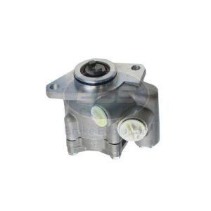 POWER STEERING PUMP ( 7684.955.198 )