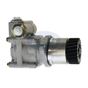 POWER STEERING PUMP ( 7684.974.704 )