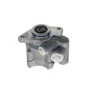 POWER STEERING PUMP ( 7685.955.102 )