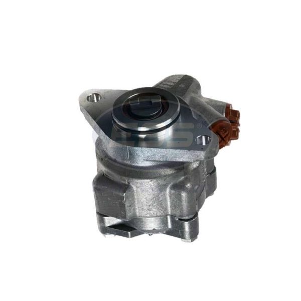 POWER STEERING PUMP ( 7685.955.152 )