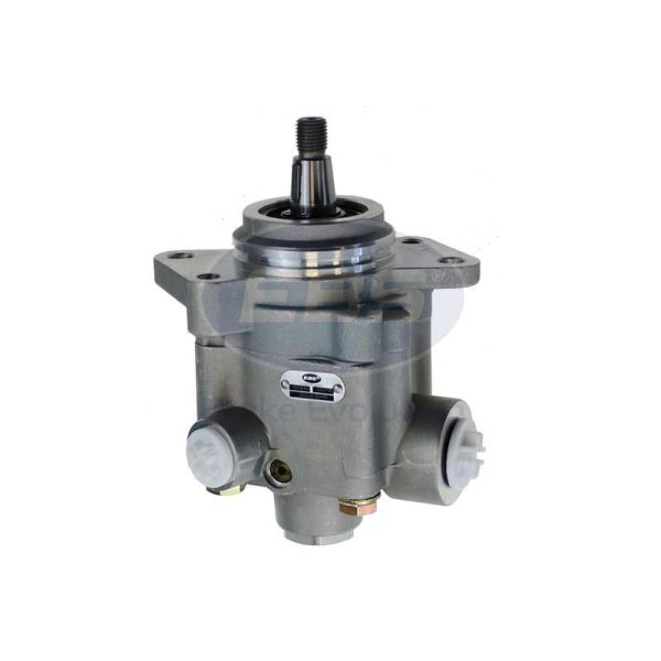 POWER STEERING PUMP ( 542.0004.10 )