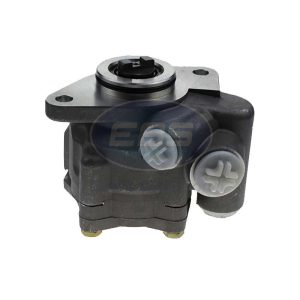 POWER STEERING PUMP ( 7685.955.180 )