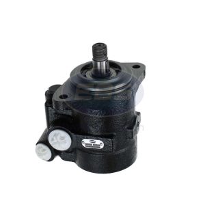 POWER STEERING PUMP ( 7674.955.247 )