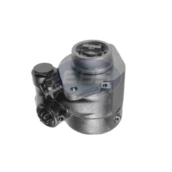 POWER STEERING PUMP ( 7677.955.163 )