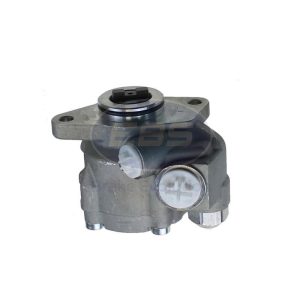 POWER STEERING PUMP ( 542.0051.10 )