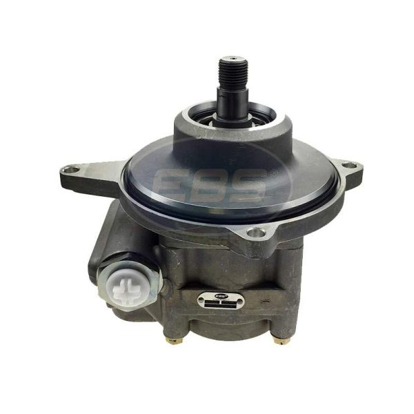 POWER STEERING PUMP ( 7684.955.763 )