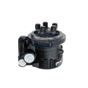 POWER STEERING PUMP ( 7677.955.107 )