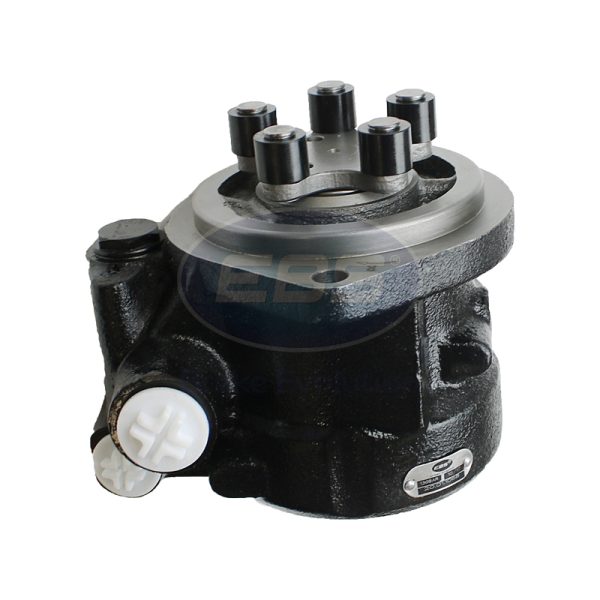 POWER STEERING PUMP ( 7677.955.116 )