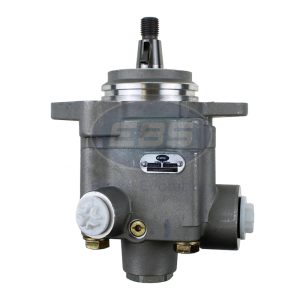 POWER STEERING PUMP ( 542.0003.10 )