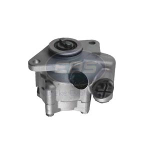 POWER STEERING PUMP ( 7684.955.190 )