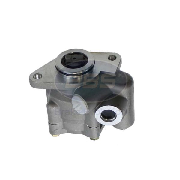 POWER STEERING PUMP ( 7684.955.921 )