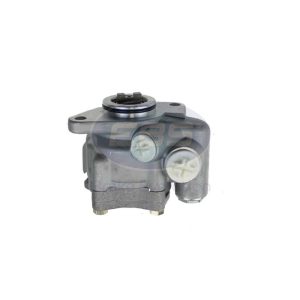 POWER STEERING PUMP ( 7685.955.247 )