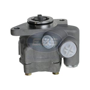 POWER STEERING PUMP ( 7684.955.913 )